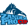 zander pro logo copy