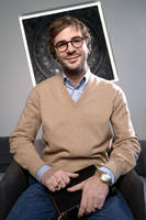 Александр Король