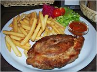 VFL.RU - ваш фотохостинг