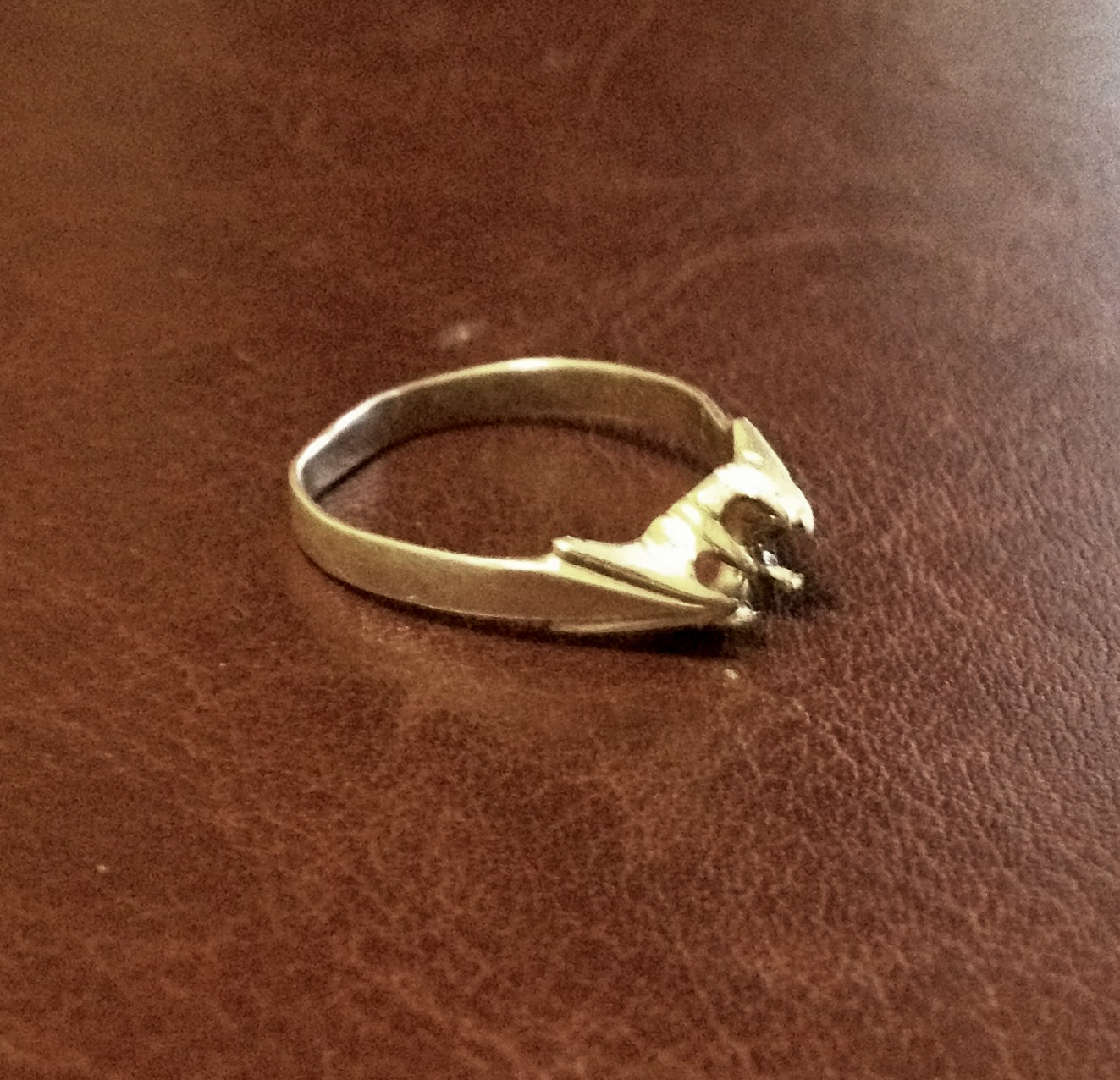 Изображение 175