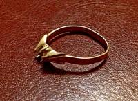 Изображение 177