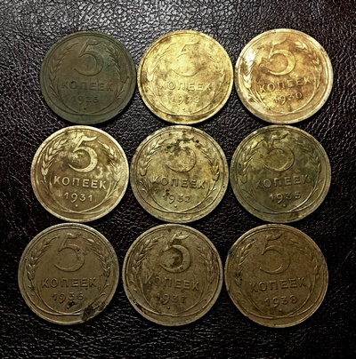 Изображение 197