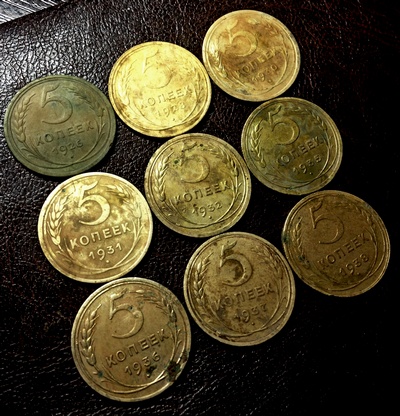 Изображение 195