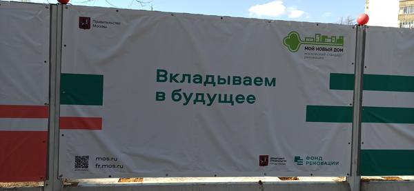 VFL.RU - ваш фотохостинг VFL.RU - ваш фотохостинг
