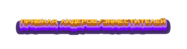 34357586.gif