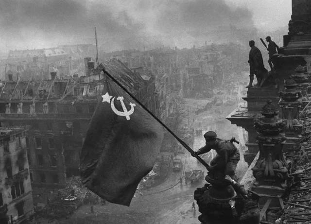 VFL.RU - ваш фотохостинг VFL.RU - ваш фотохостинг