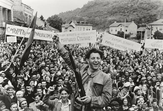 VFL.RU - ваш фотохостинг VFL.RU - ваш фотохостинг