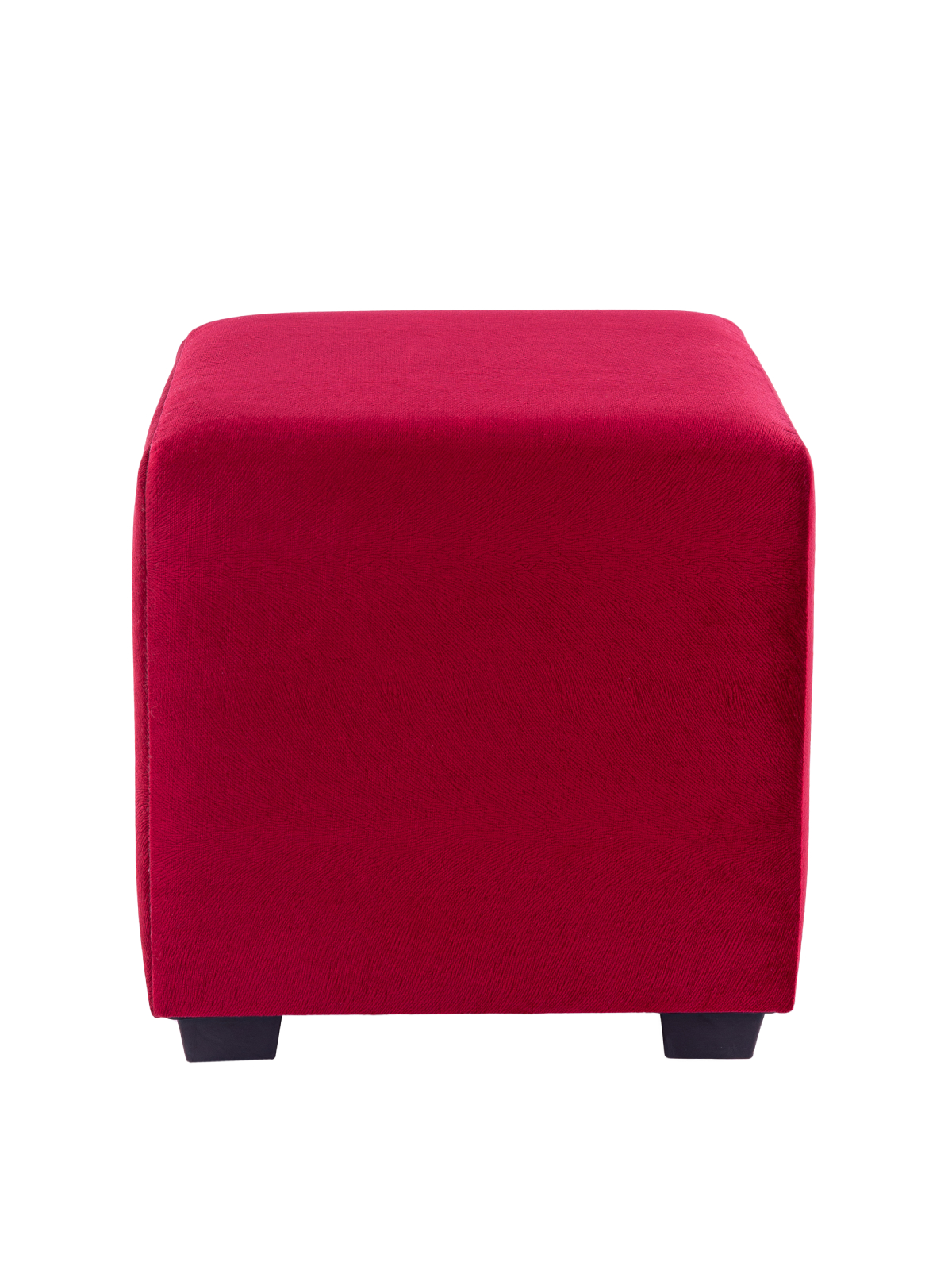 01 велюр красный 2