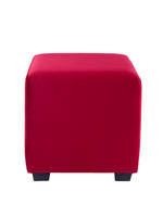 01 велюр красный 4