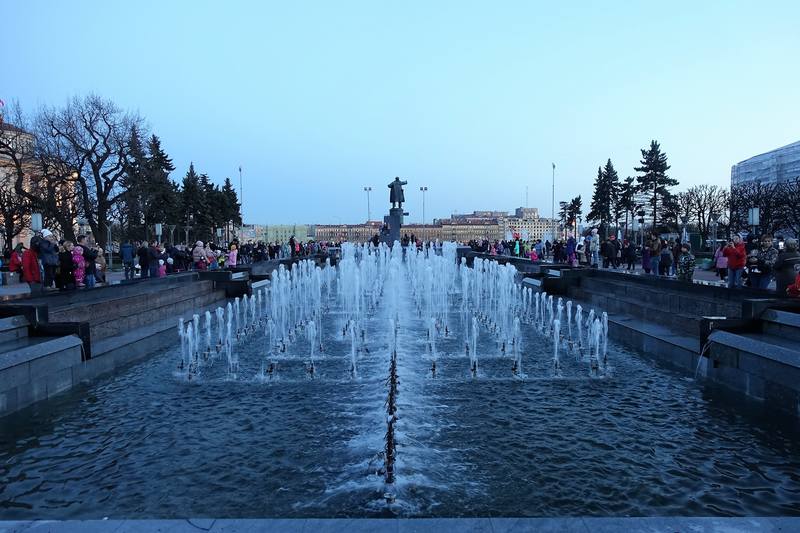 Финбан Финбан