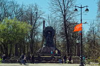 VFL.RU - ваш фотохостинг