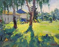 Юрий Демьянов5