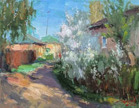 Юрий Демьянов20