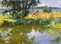 Юрий Демьянов22