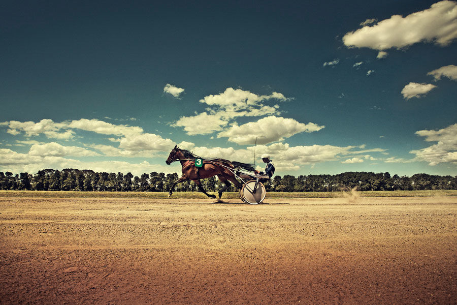 Калле Густафссон11