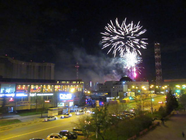 VFL.RU - ваш фотохостинг VFL.RU - ваш фотохостинг