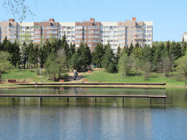 VFL.RU - ваш фотохостинг VFL.RU - ваш фотохостинг