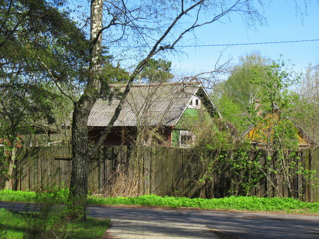 VFL.RU - ваш фотохостинг VFL.RU - ваш фотохостинг