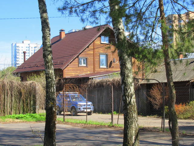 VFL.RU - ваш фотохостинг VFL.RU - ваш фотохостинг