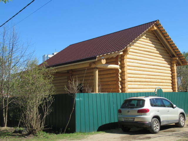 VFL.RU - ваш фотохостинг VFL.RU - ваш фотохостинг