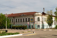 VFL.RU - ваш фотохостинг