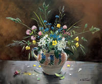 художник Сергей Тутунов3