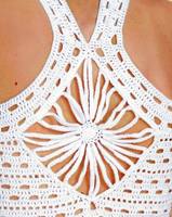 Топ крючком (1)а