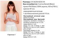 Топ крючком (1)а1