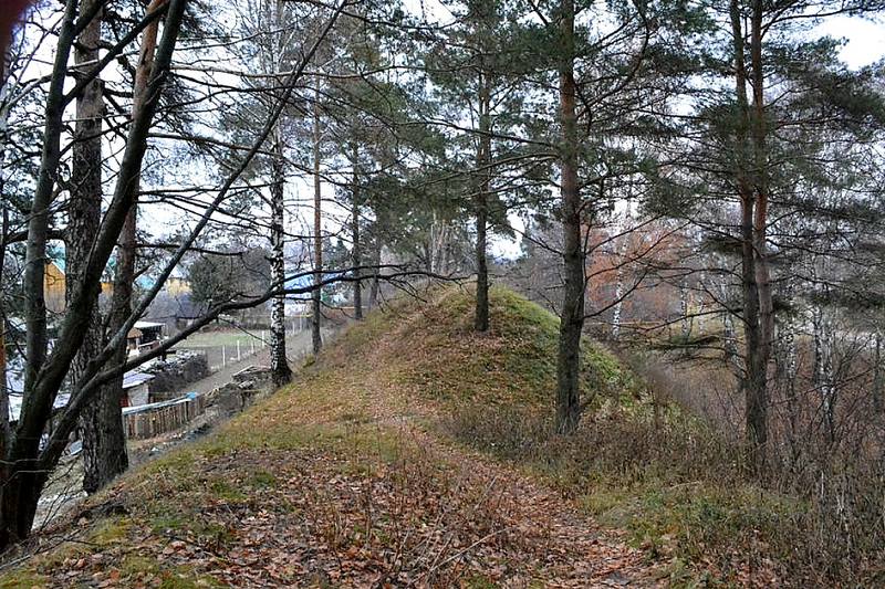 Город Городец Город Городец