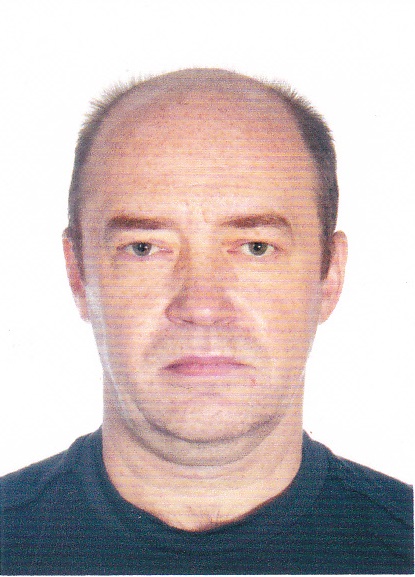 Поленин А.В.