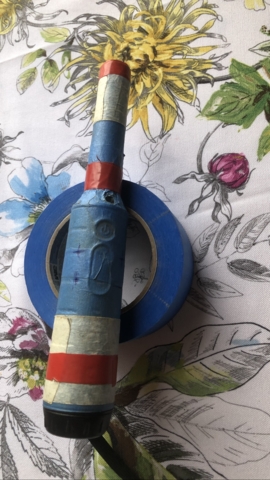 user posted image