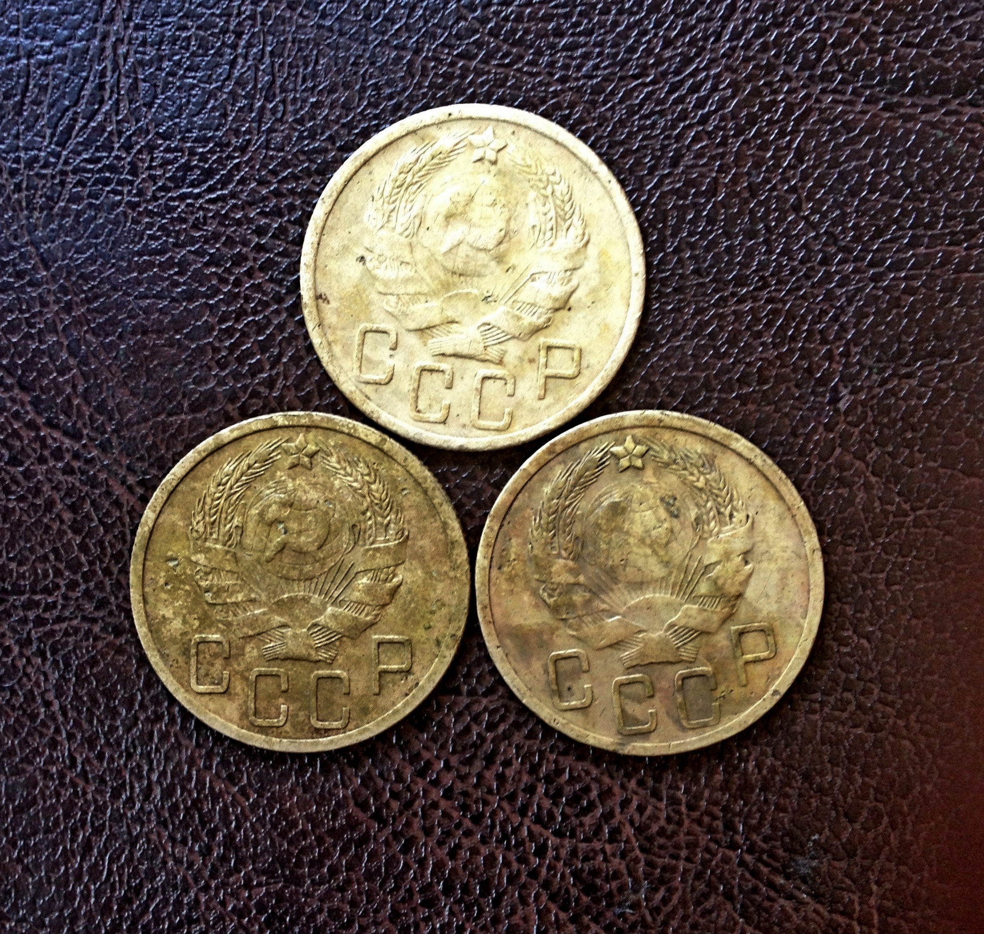 Изображение 262