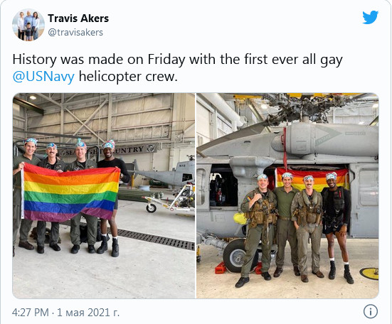 34436485.jpg