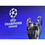champions-league