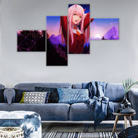 картина модульная (1)