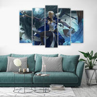 картина модульная (1)