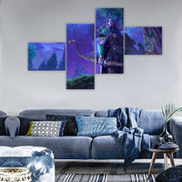 картина модульная (2)