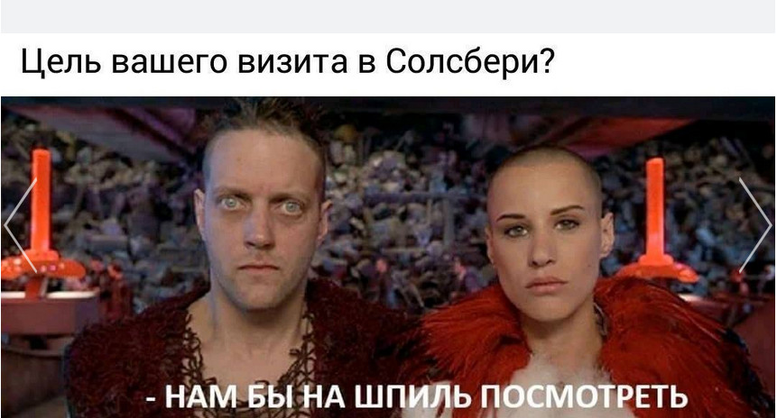 34448919.jpg