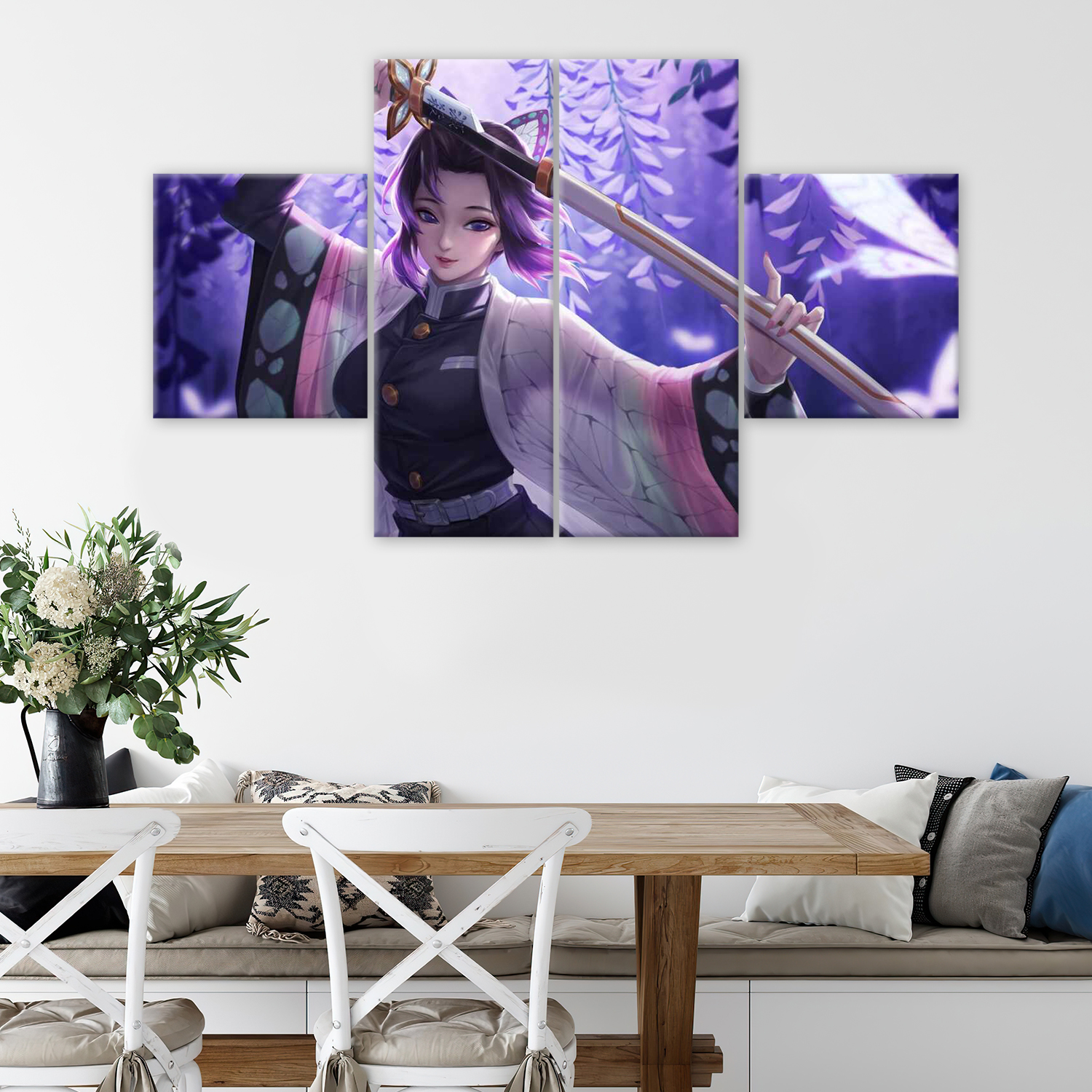 картина модульная (3)