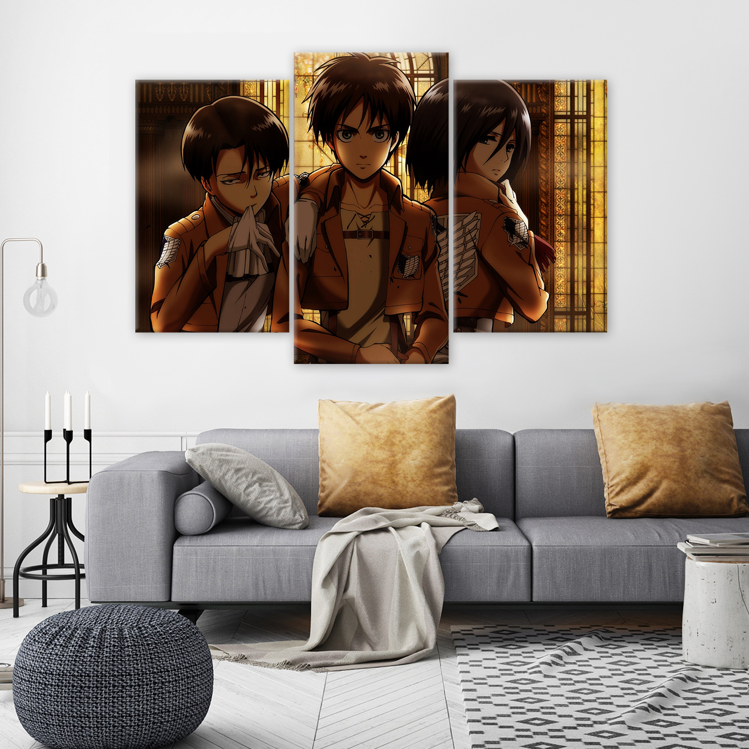 картина модульная (3)