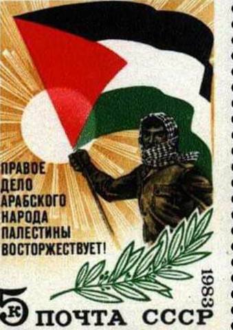 34464395_m.jpg