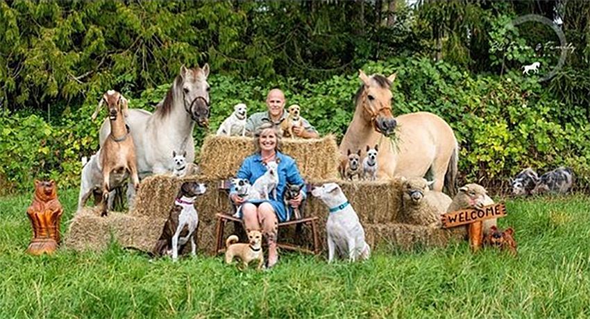 фотограф Таша Холл24