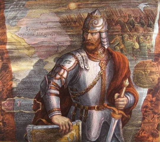 VFL.RU - ваш фотохостинг VFL.RU - ваш фотохостинг