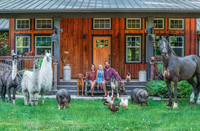 фотограф Таша Холл11