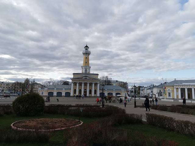 34471150_m.jpg