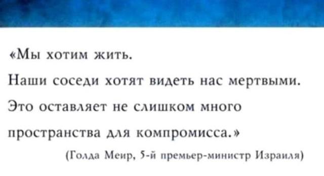 34472469_m.jpg