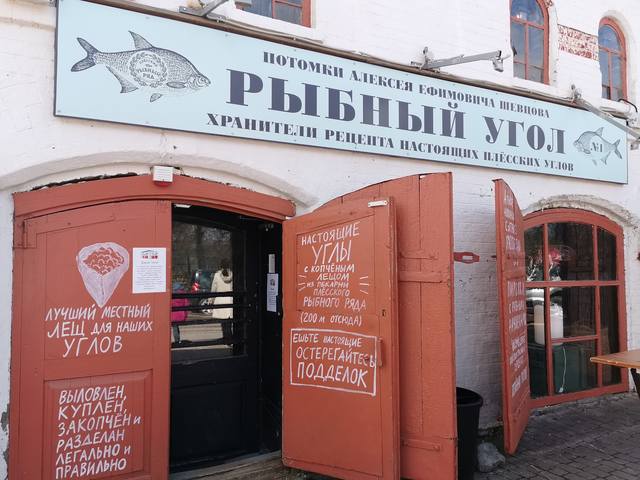 34472489_m.jpg