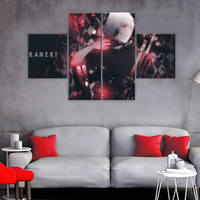 картина модульная (1)