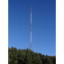 Antenne Lac d%27Engolasters.JPG