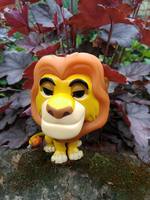 VFL.RU - ваш фотохостинг